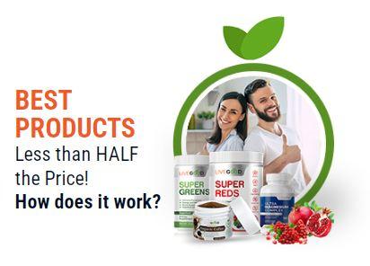 I Will Build Your Website For You Free