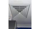 Air Conditioning Repair Sydney