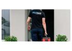 Plumber Melbourne