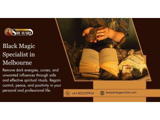 Black Magic Specialist in Melbourne – Powerful Solutions to Remove Dark Energies Black Magic Specialist in Melbourne – Powerful Solutions to Remove Dark Energies