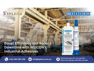 Premium Industrial Cleaner Supplier in Perth – Enquire Now Premium Industrial Cleaner Supplier in Perth – Enquire Now