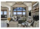 Trusted Home Remodeling Contractors Bend Oregon