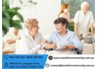 The Trustworthy NDIS Providers in Sydney You Can Turn To,