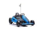 Go Karts for Sale | Off-Road Go Karts, Dune Drift Buggies & BMI Kit on Best Price