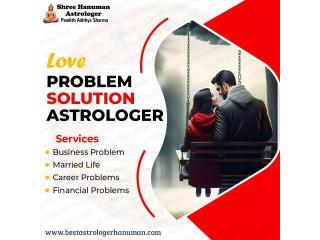 Love Problem Solution Astrologer in BTM Layout Love Problem Solution Astrologer in BTM Layout