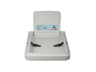 Keep Infants Safe with Baby Change Tables Supply in Australia Keep Infants Safe with Baby Change Tables Supply in Australia