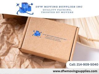 Pack Smart and Easy with Durable Small Boxes Pack Smart and Easy with Durable Small Boxes
