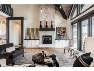 Interior Design & Home Renovation Bend Oregon Interior Design & Home Renovation Bend Oregon