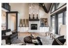 Interior Design & Home Renovation Bend Oregon