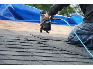 Show Low Shingle Roofing Company- Siding, Windows, Gutters, Deck Contactors Show Low Shingle Roofing Company- Siding, Windows, Gutters, Deck Contactors