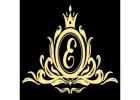 Exquisite Nails, Lash & Brow Studio