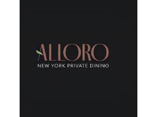 Alloro Private Culinary Concierge Alloro Private Culinary Concierge