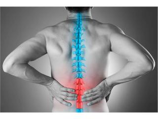 Back Pain Fort Washington Back Pain Fort Washington