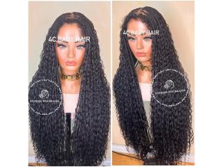 Knotless Braid Wig – Stylish and Comfortable Hair Solutions Knotless Braid Wig – Stylish and Comfortable Hair Solutions