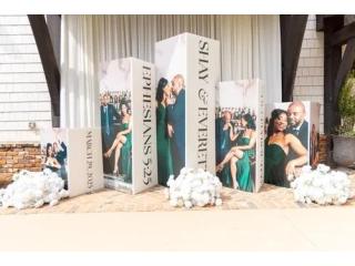 Book Corporate Event Planner Atlanta for Seamless Events Book Corporate Event Planner Atlanta for Seamless Events