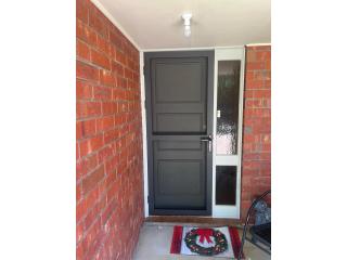Choose Feasibly Priced Security Screen Door Repairs Adelaide Choose Feasibly Priced Security Screen Door Repairs Adelaide