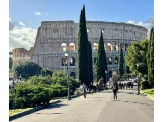 Discover Ancient Rome with Rome Colosseum Tours Discover Ancient Rome with Rome Colosseum Tours