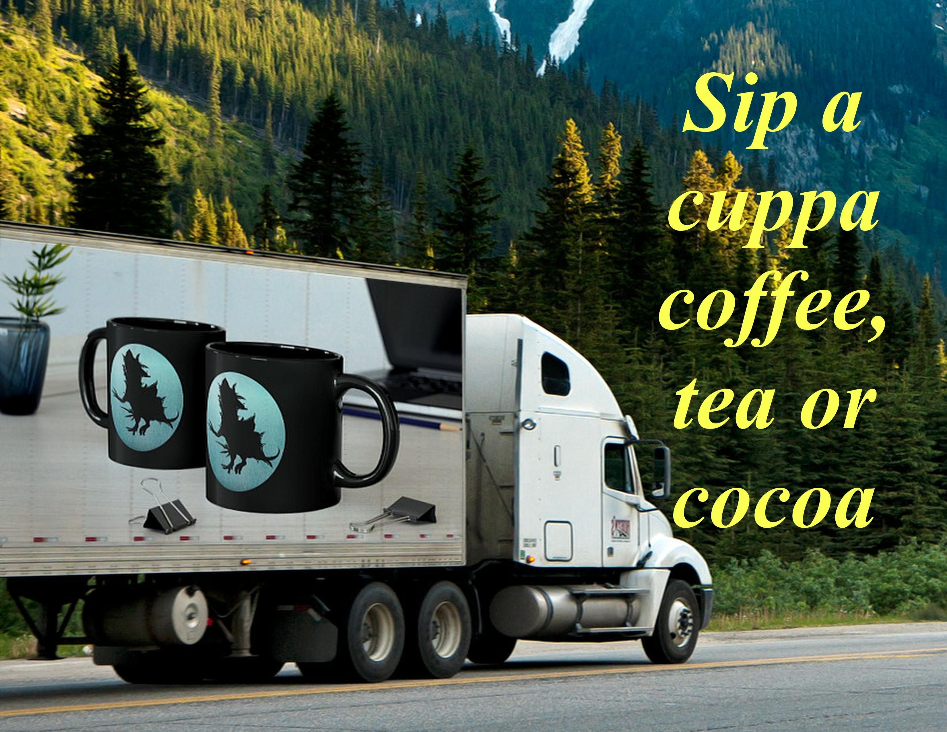 Dinosaur Lovers Dinosaur Lovers