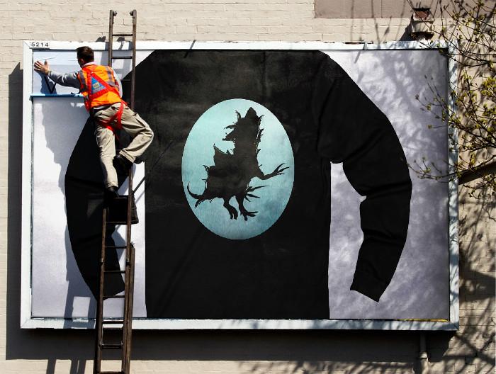 Dinosaur Lovers Dinosaur Lovers