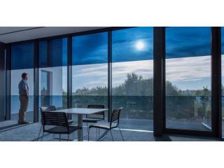 local window tinting near me local window tinting near me