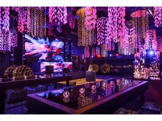 Exceptional Event Management Solutions in UAE – Panache Middleeast Exceptional Event Management Solutions in UAE – Panache Middleeast