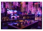 Exceptional Event Management Solutions in UAE – Panache Middleeast