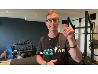 Personal Training München Personal Training München