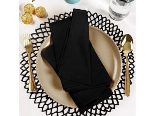 Interfold Dispenser Napkin Quick 8.5 ” x 6.3 ” White 2-Ply , Case of 6000 Napkins Interfold Dispenser Napkin Quick 8.5 ” x 6.3 ” White 2-Ply , Case of 6000 Napkins