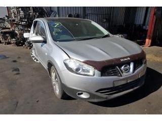 Nissan Navara parts in Northern Territory Nissan Navara parts in Northern Territory