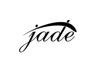 Say Goodbye to Unwanted Hair Laser Hair Removal Toronto Say Goodbye to Unwanted Hair Laser Hair Removal Toronto