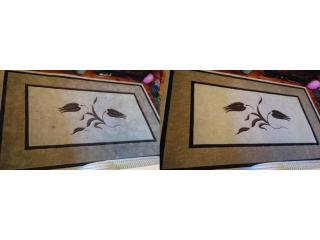 Say Goodbye to Stains with Dry Carpet Clean in Adelaide Say Goodbye to Stains with Dry Carpet Clean in Adelaide