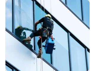 Professional Window Cleaning Professional Window Cleaning