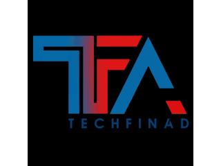 Best SEO Company in Noida Best SEO Company in Noida