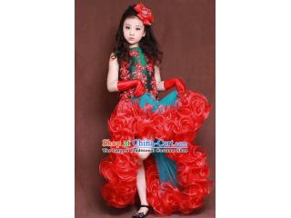 Discover Unique Christmas Gifts & Decorations – Chinese Lanterns, Hanfu, Silk Fashion & Art Crafts Discover Unique Christmas Gifts & Decorations – Chinese Lanterns, Hanfu, Silk Fashion & Art Crafts