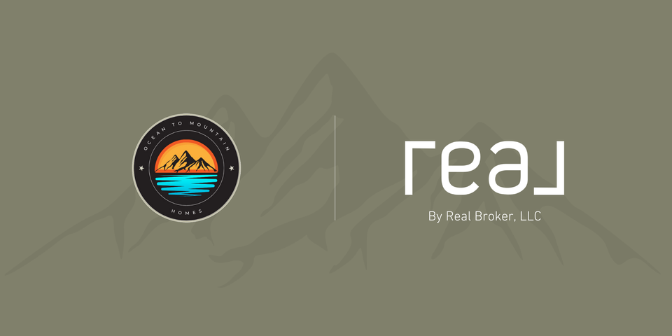 Anthony Cox: Kapolei's Expert in Home Buying & Selling Anthony Cox: Kapolei's Expert in Home Buying & Selling