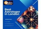 Best Astrologer in London – Accurate Predictions & Trusted Life Guidance