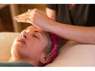 Do you want to learn what is holistic massage? Come to QSMH2 to join a course Do you want to learn what is holistic massage? Come to QSMH2 to join a course