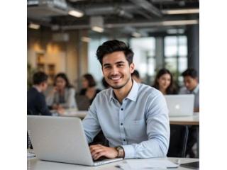 Master Your Future with the Best Software Development Course in Bhubaneswar – Join Tech Next Coders Master Your Future with the Best Software Development Course in Bhubaneswar – Join Tech Next Coders