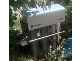 Tank Water Treatment | Transform Water Tank Water Treatment | Transform Water