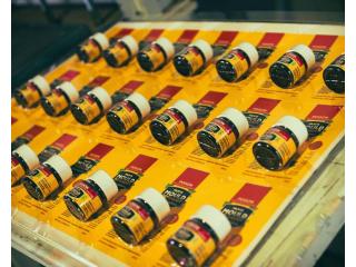 Skin Care Packaging | SkinPack Skin Care Packaging | SkinPack