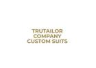 TruTailor Company