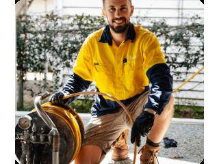 Commercial Plumbing | L&W Plumbing Solutions Commercial Plumbing | L&W Plumbing Solutions