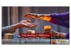 Palm Reading in Melbourne – Discover Your Future Through Expert Hand Analysis
