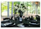 Ease off your family parties with customized packages from Event Decorator in Atlanta