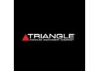 Triangle Package Machinery Co.