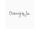 Cleaning by Jen