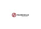 Fairchild Industries