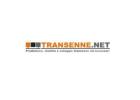 Transenne.net