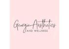 Georgia Aesthetics and Wellness HRT