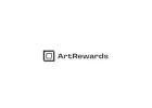 ArtRewards